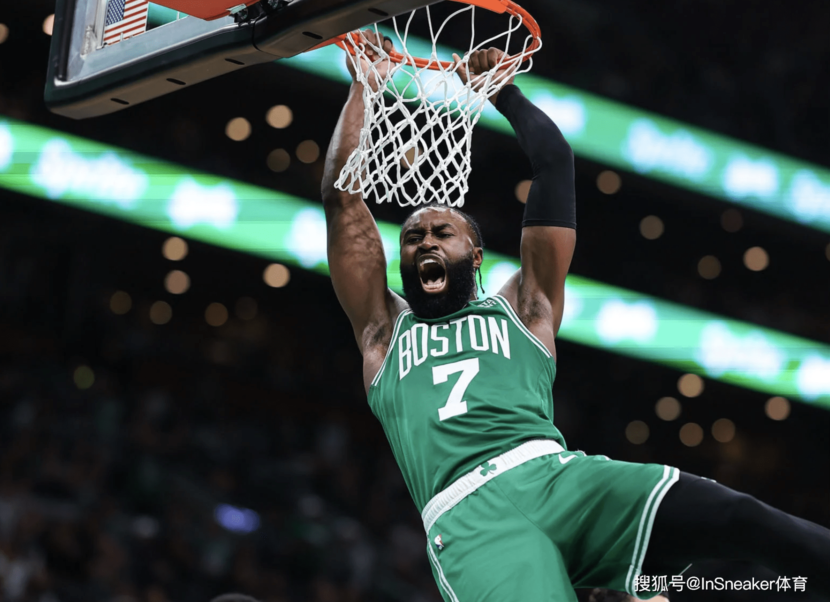 优先练侧向 优先练侧向