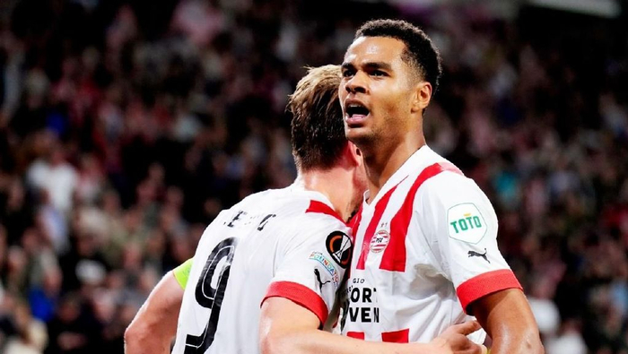 期适应波动 期适应波动