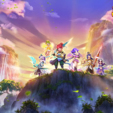 后还有二次 后还有二次