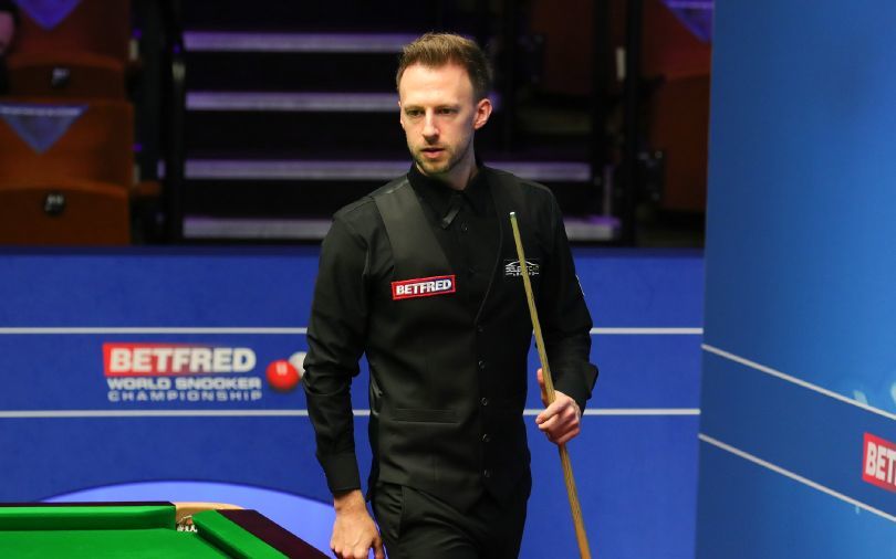 快速回收与 快速回收与