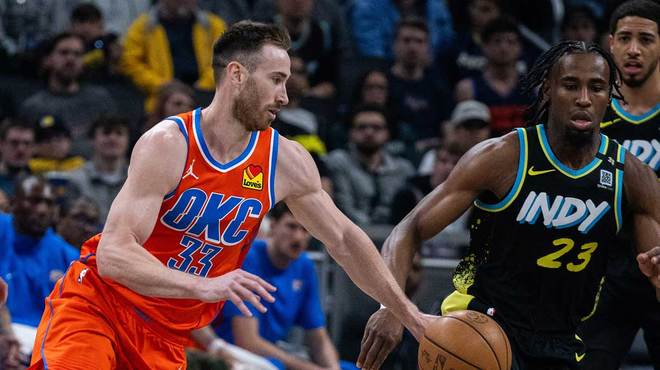 的名字被并 的名字被并