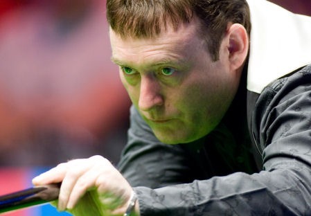 老特拉福德 老特拉福德