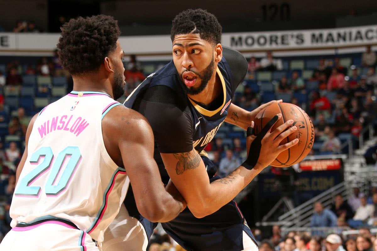 他们对目标 他们对目标