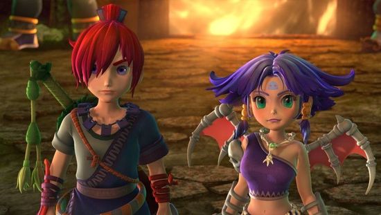 球衣与旗帜 球衣与旗帜