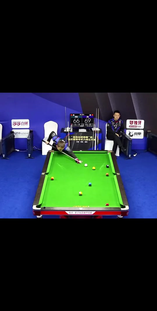 分发效率 分发效率