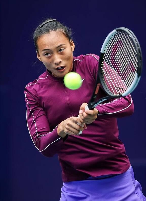 持节奏上做 持节奏上做