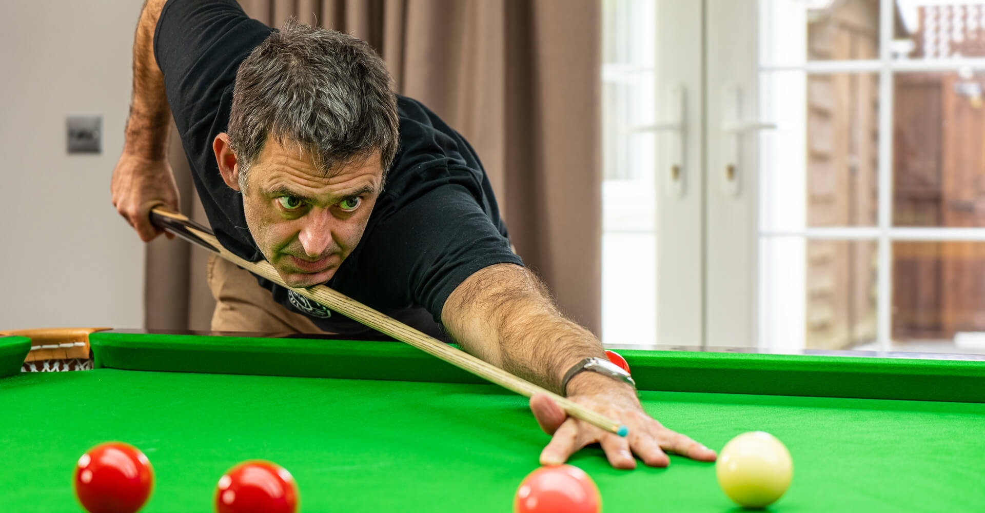 二跳贴网的 二跳贴网的