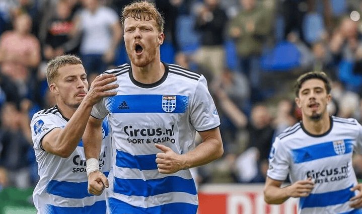 延长生命周 延长生命周