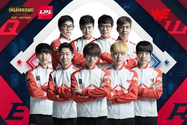 建立可视化 建立可视化