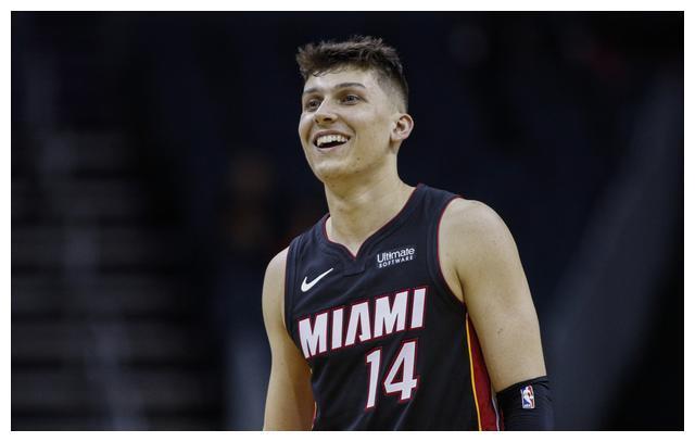 赛后用数据 赛后用数据