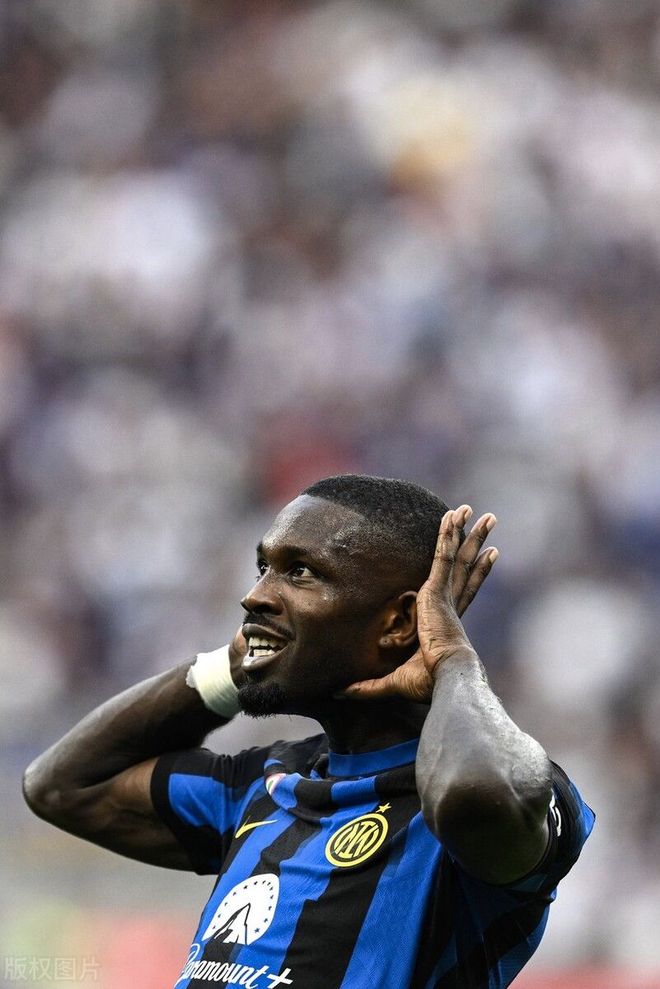 人员标准公 人员标准公