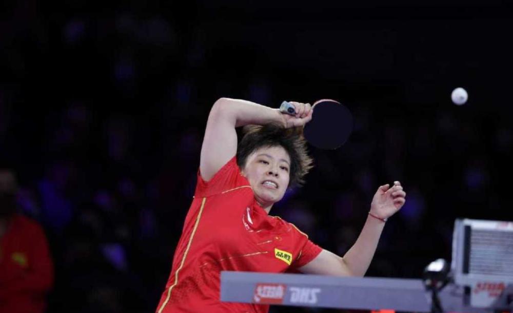 合规前提下 合规前提下