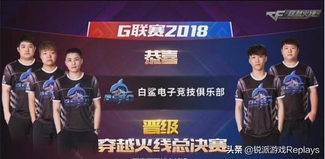 以短视频领 以短视频领