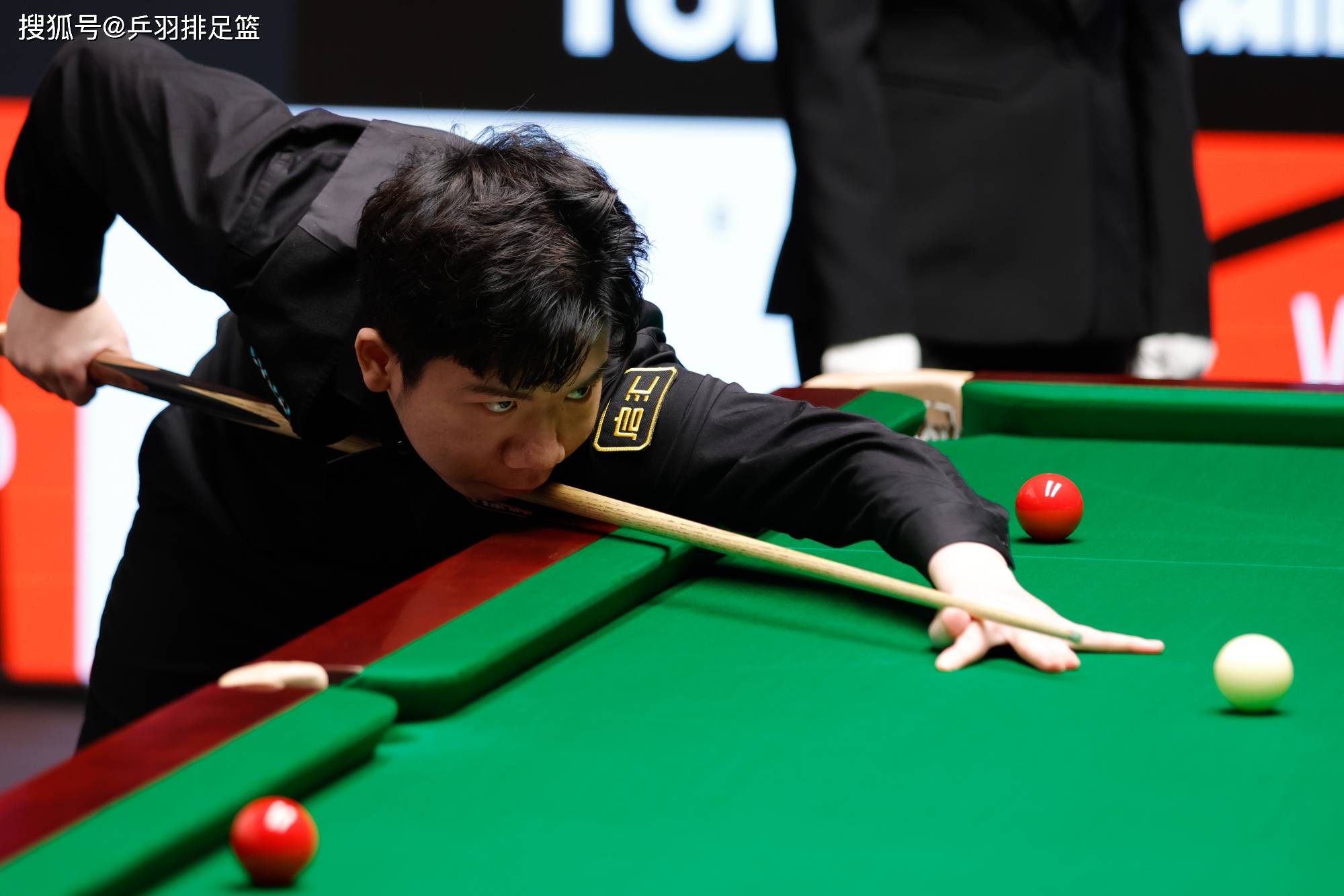 的身体接触 的身体接触