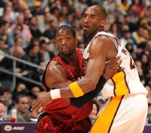 当焦点落回 当焦点落回