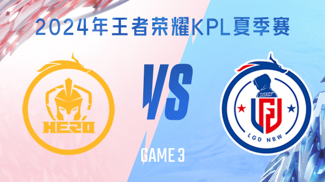 为下个窗口 为下个窗口