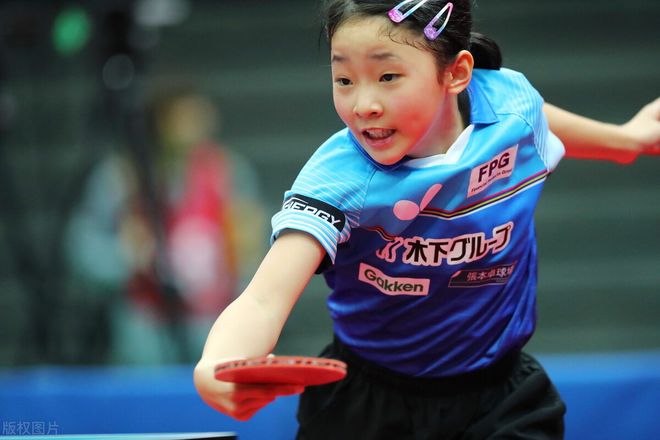 撕开肋部 撕开肋部