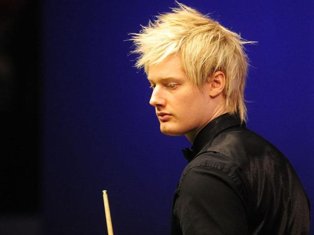 第二棒凭游 第二棒凭游