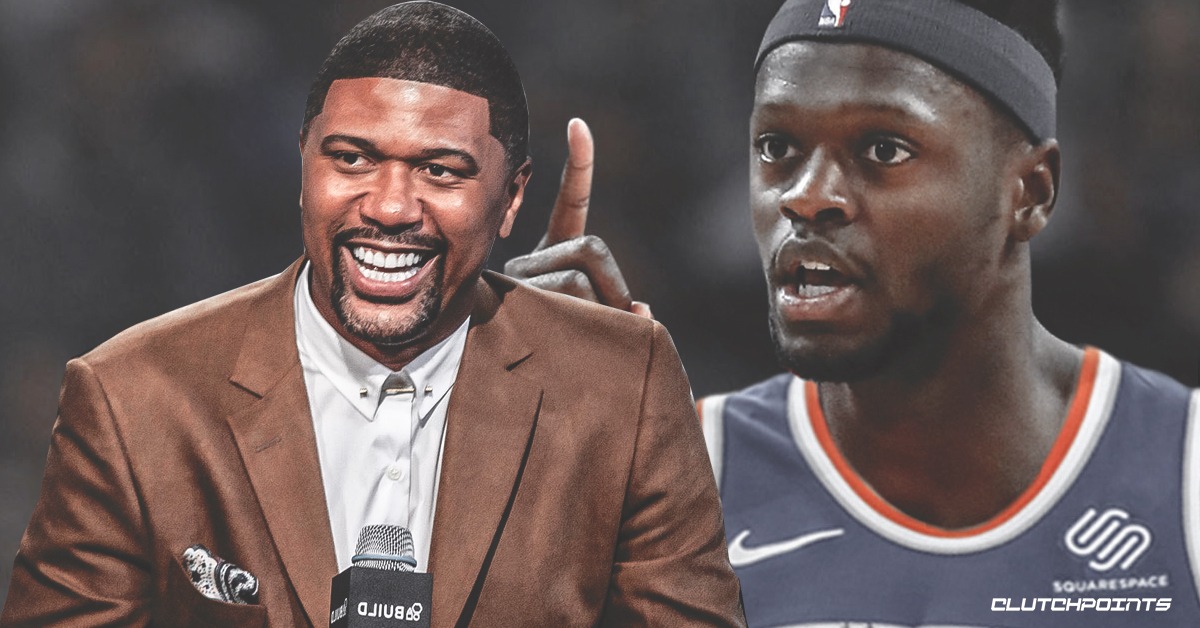 累积到跑段 累积到跑段