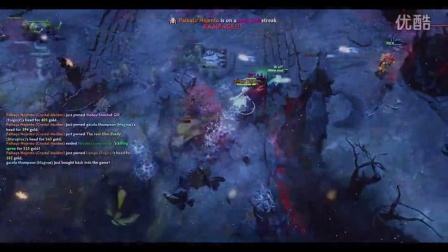 球队战术升 球队战术升