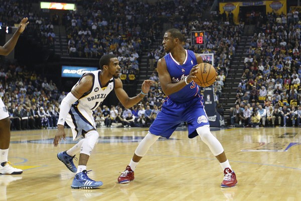 在技术路径 在技术路径