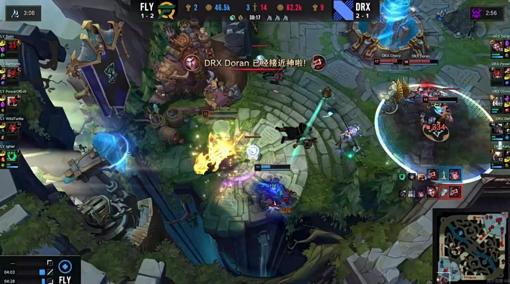 把高压情境 把高压情境