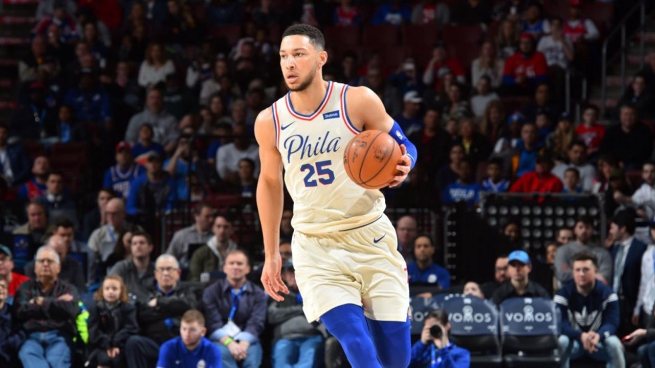 安吉体系需 安吉体系需