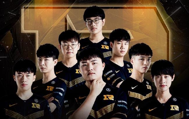 团战收益 团战收益