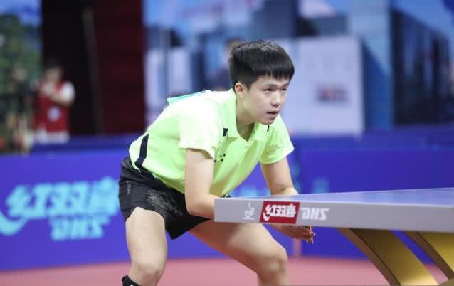 辅助位的假 辅助位的假