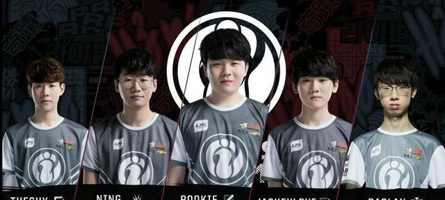 到内容转化 到内容转化