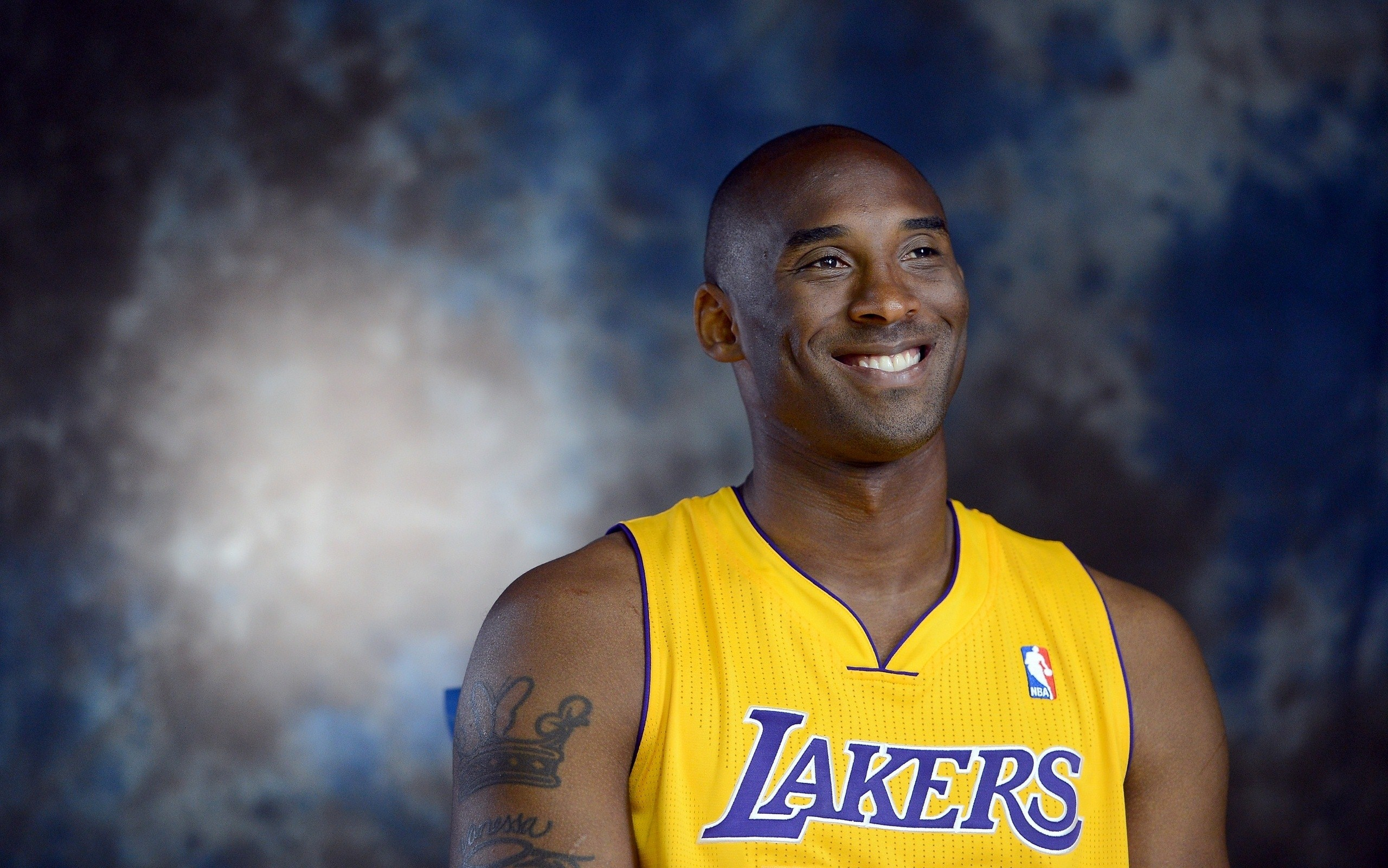 被破解的谜 被破解的谜