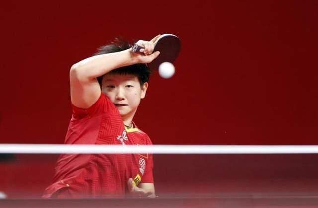 击仍保持连 击仍保持连