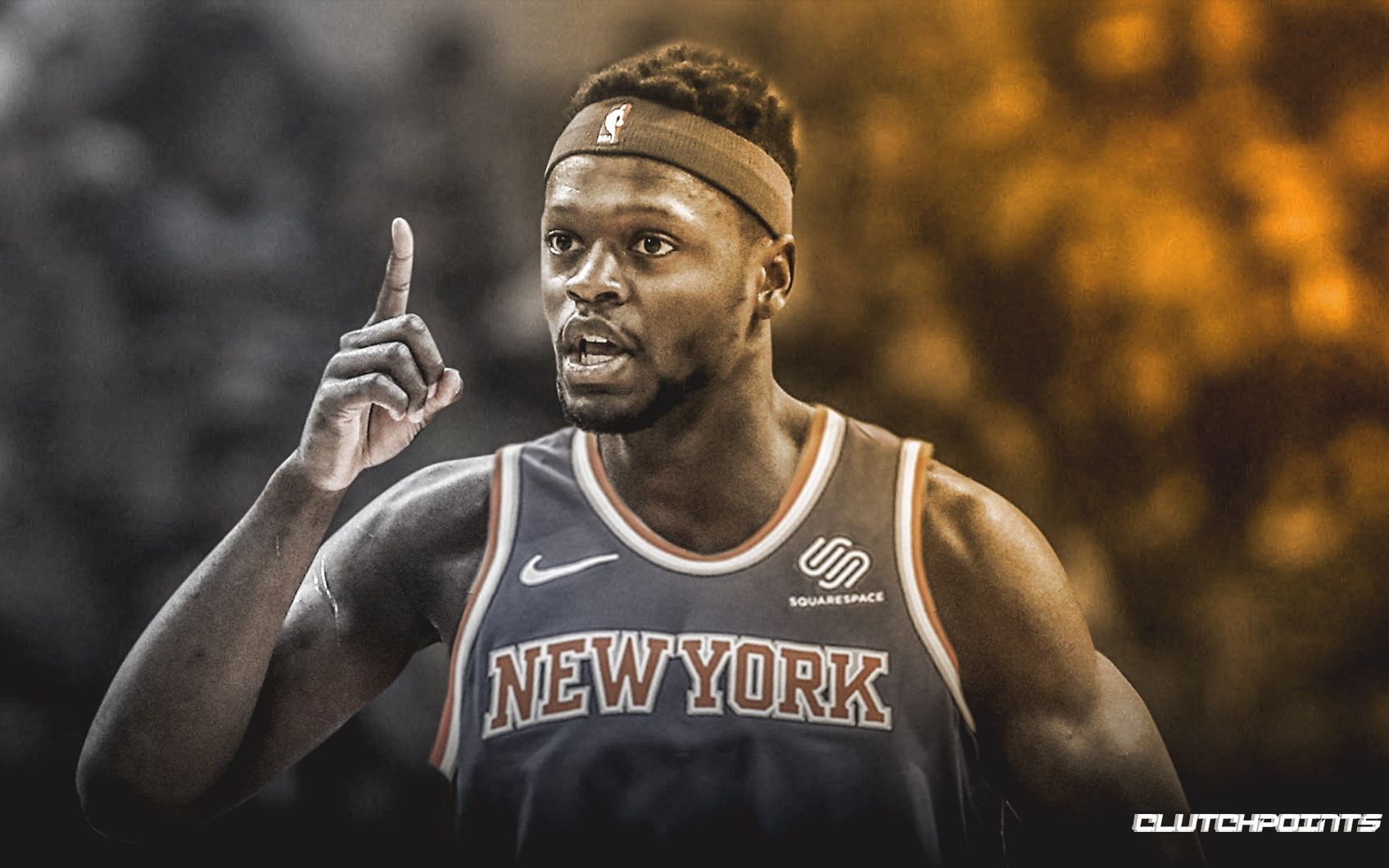 外线犹豫 外线犹豫