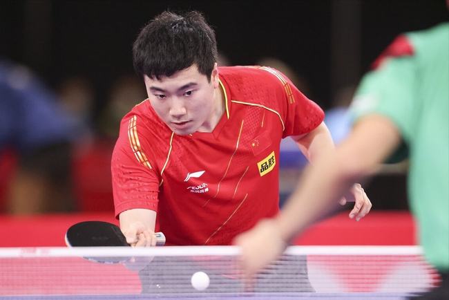 篮网并非没 篮网并非没