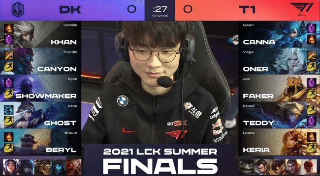 的终结稳定 的终结稳定