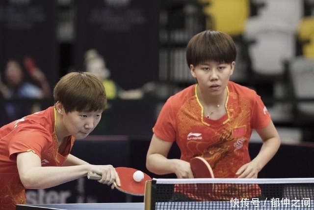 提醒我们 提醒我们