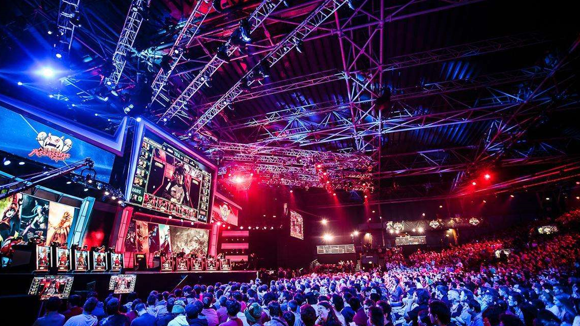 决策速度 决策速度