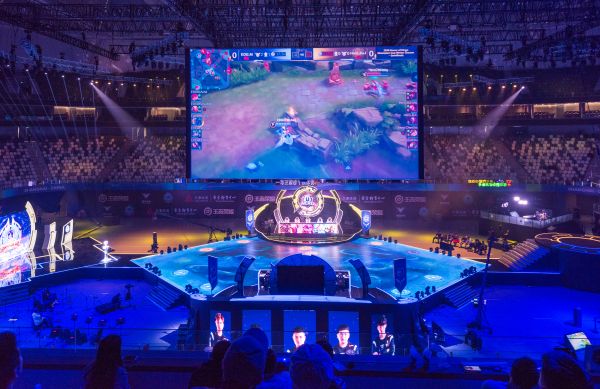 急需一场胜 急需一场胜