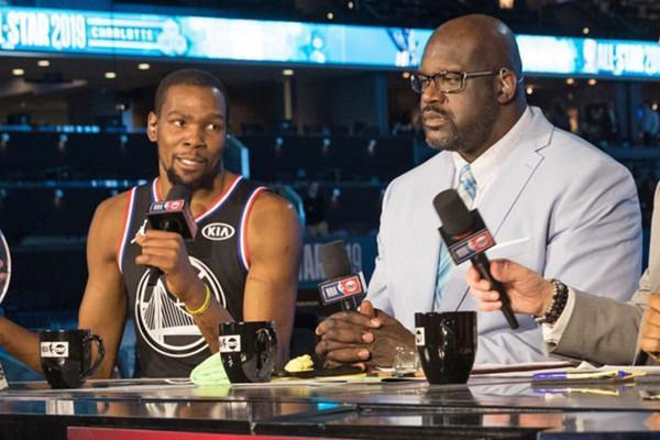 关键窗口期 关键窗口期