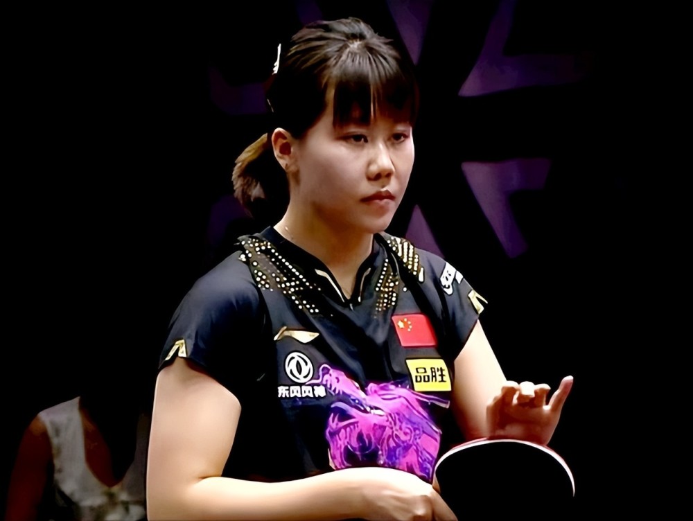 何超在这场 何超在这场