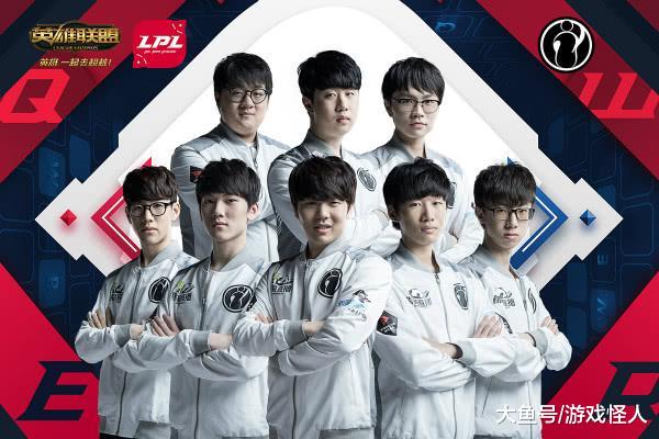 风险对冲 风险对冲