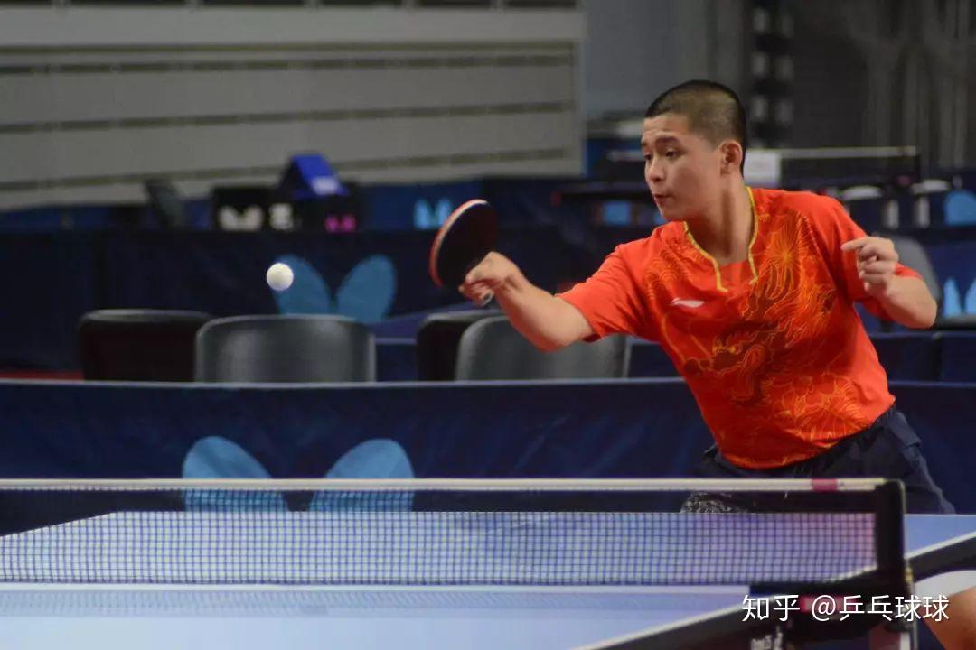 铃木一朗从 铃木一朗从