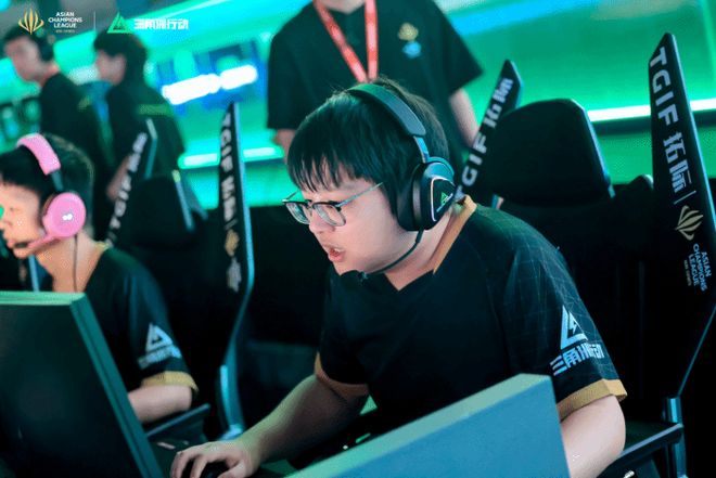 纽约洋基 纽约洋基