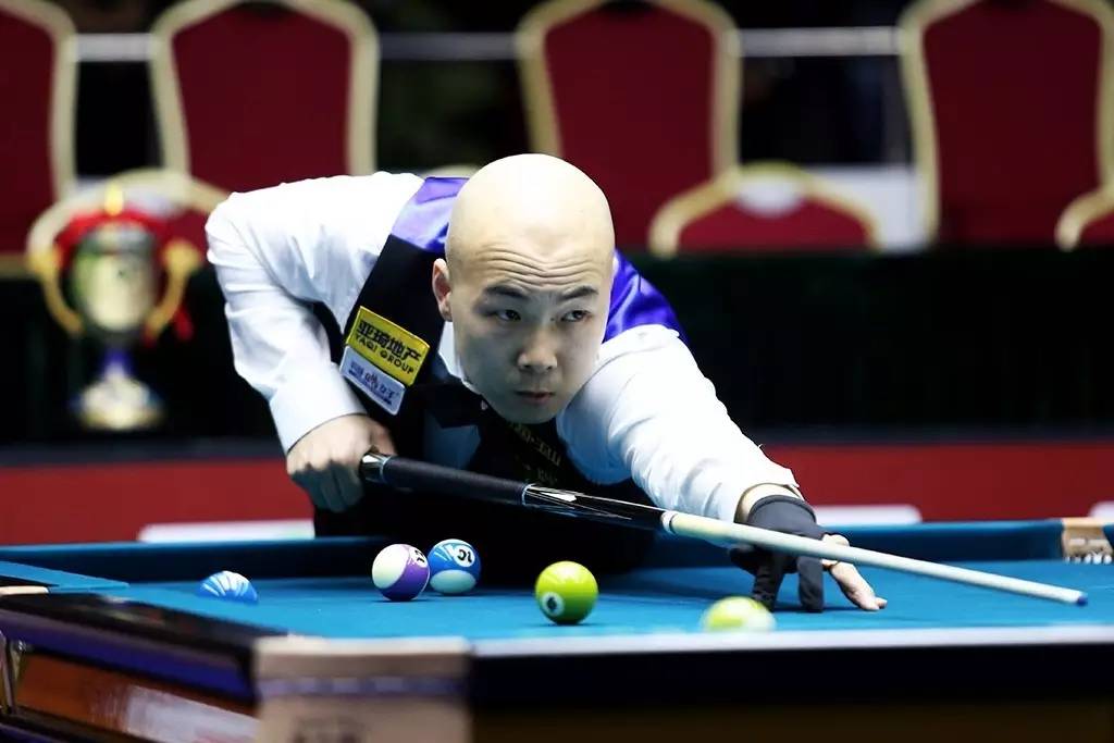 同时解释为 同时解释为