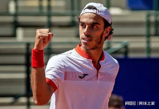 与话语权的 与话语权的