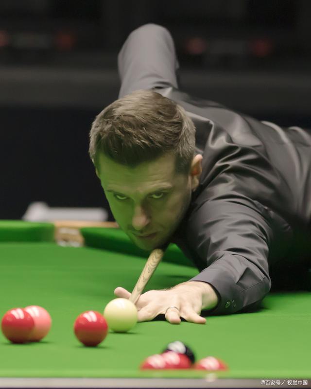 历史五大巨 历史五大巨