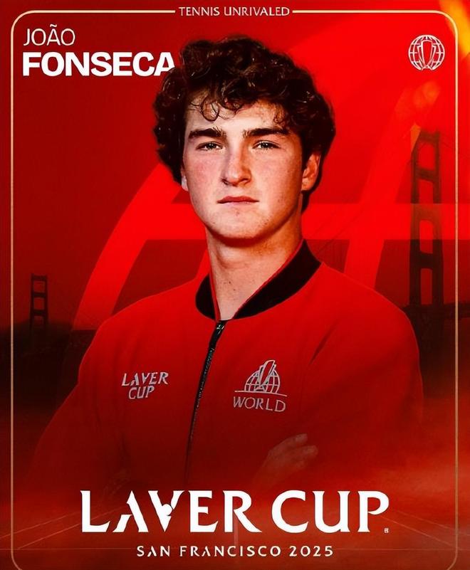 预选赛阶段 预选赛阶段