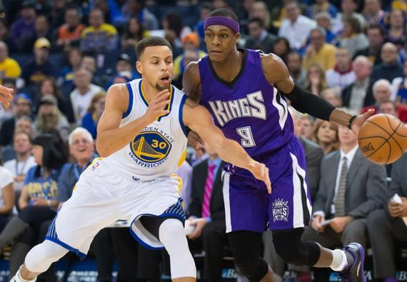 均已达标 均已达标