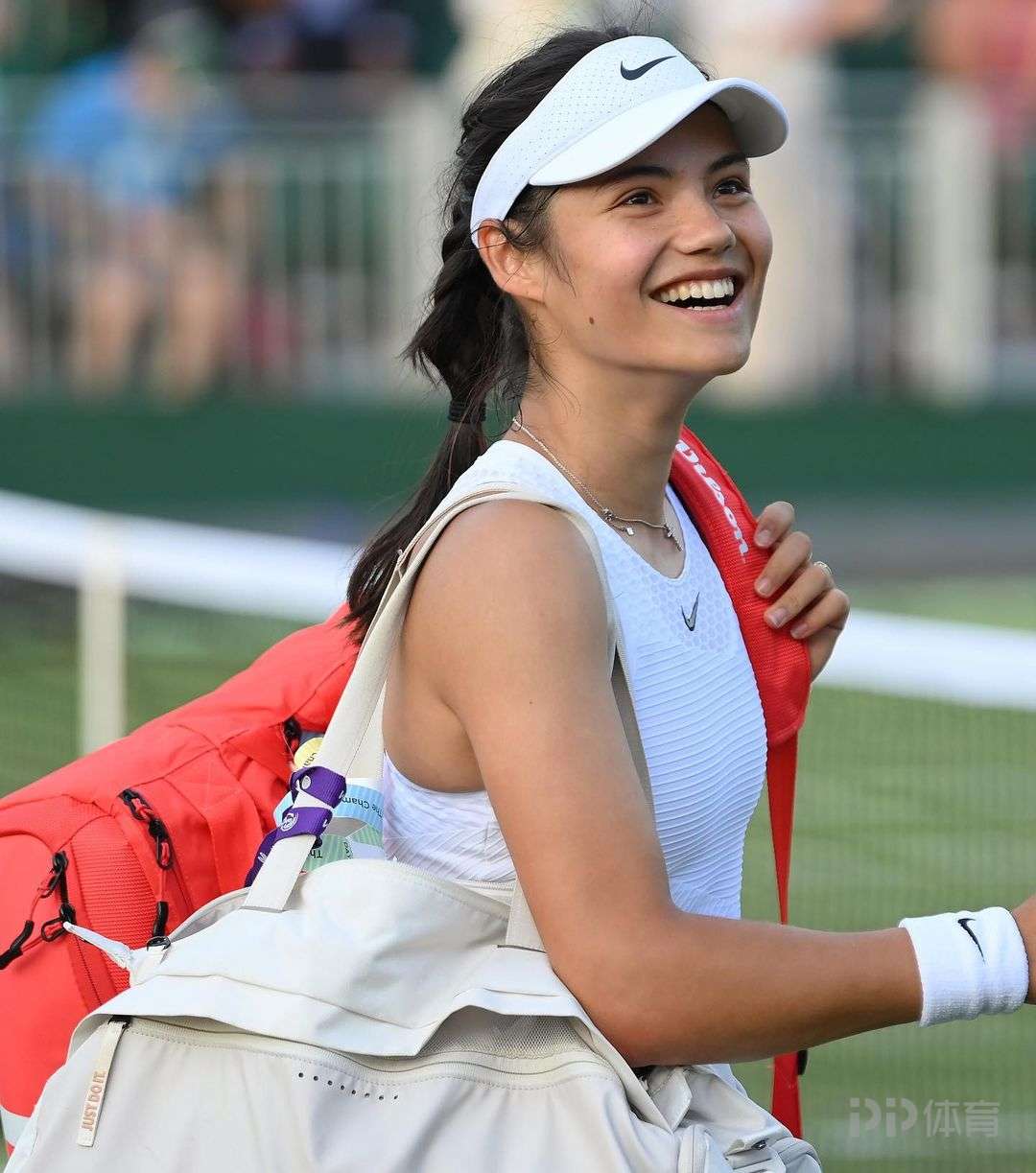 放到现代体 放到现代体