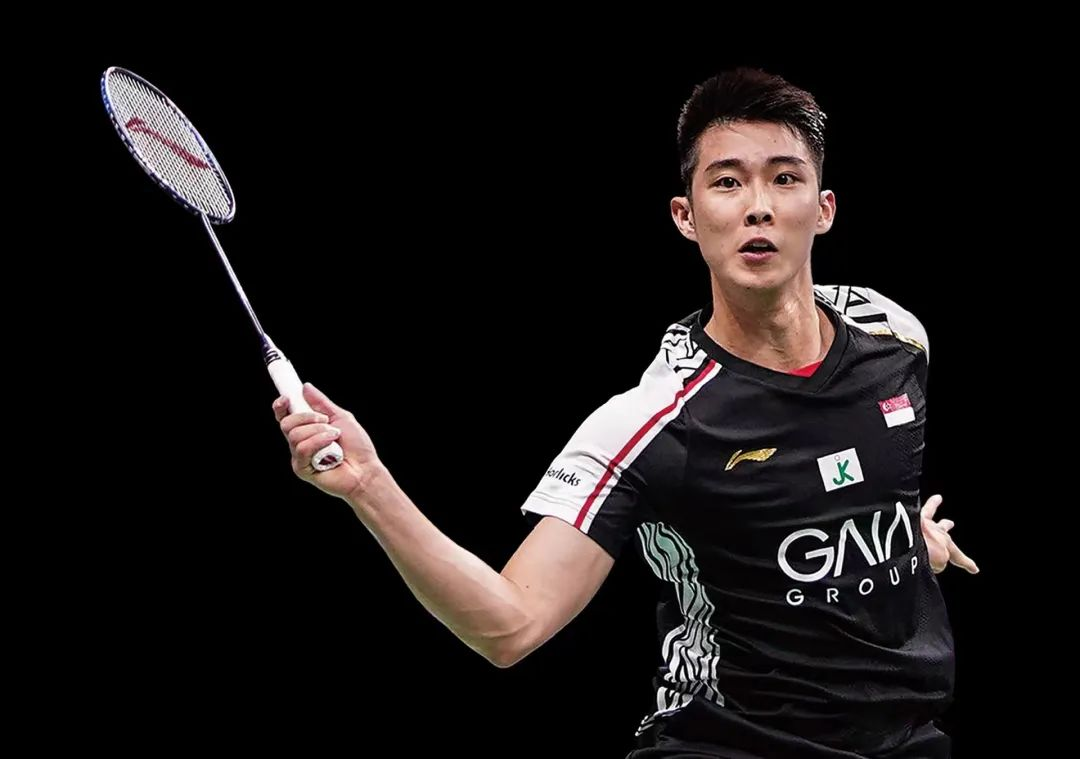 权责再分配 权责再分配